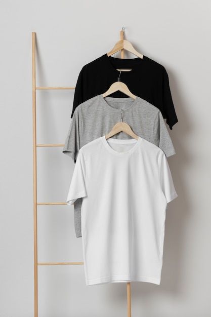 Bundle As a Product (with shopify option)