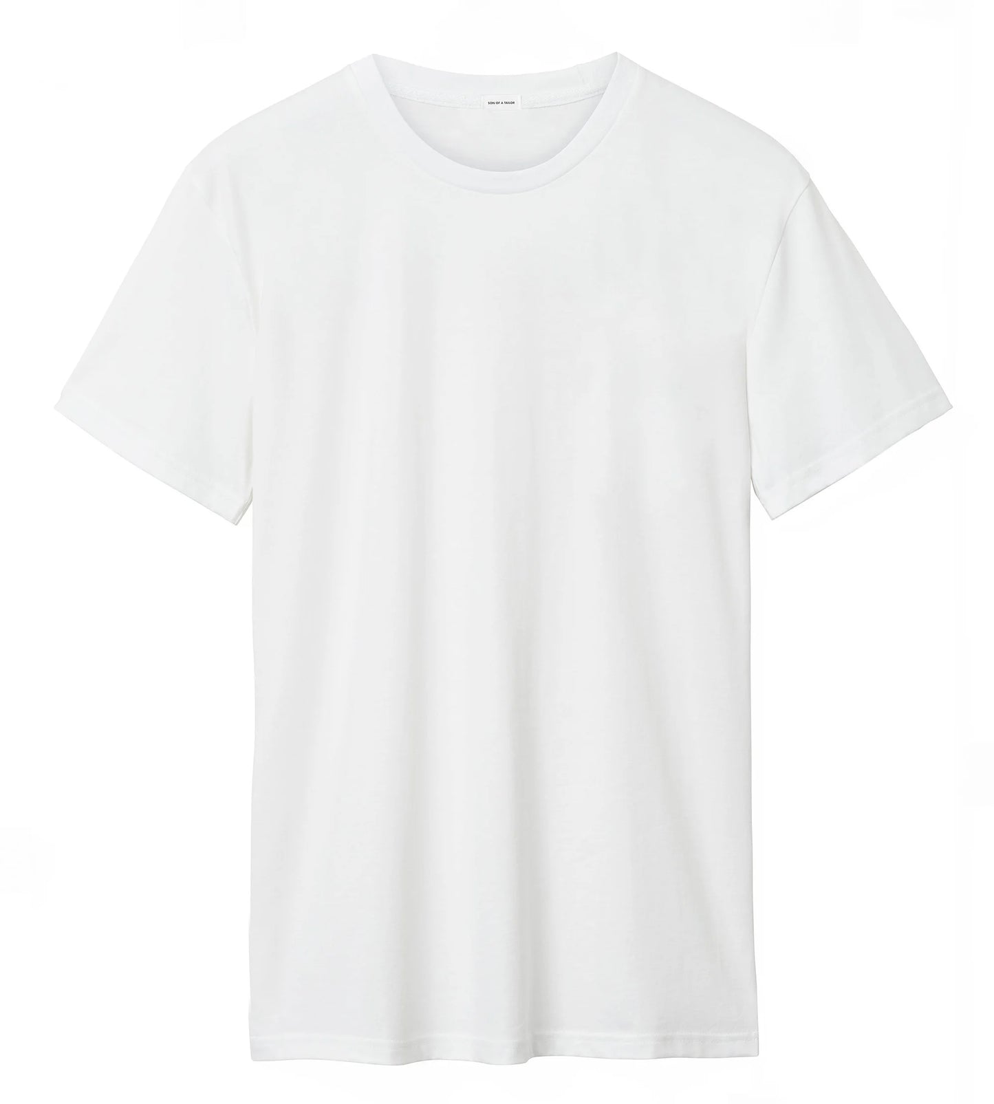 Design your own T-shirt