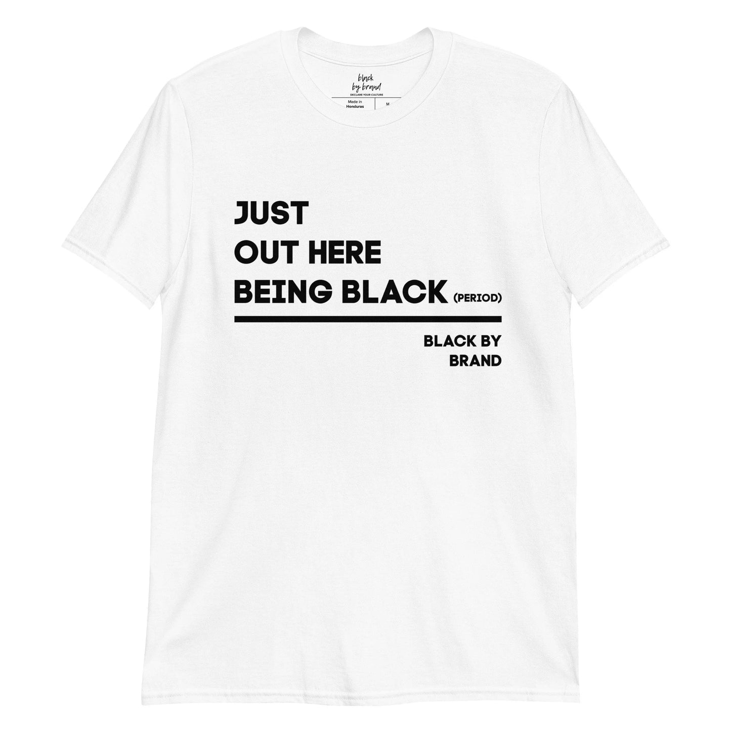 Design your own T-shirt