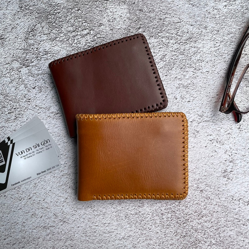 Mulgati Wallet