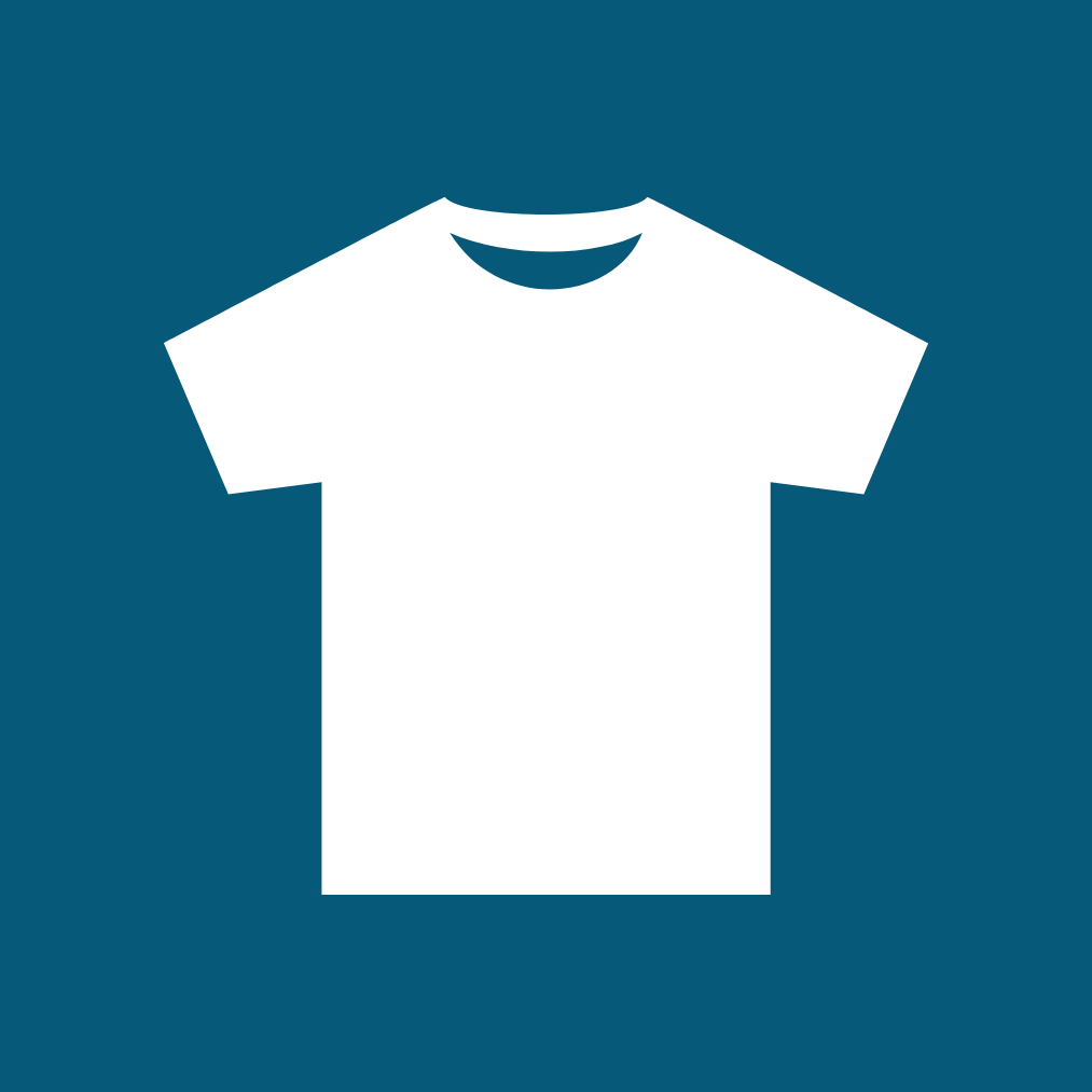 Color/Image Swatch style for Shopify option