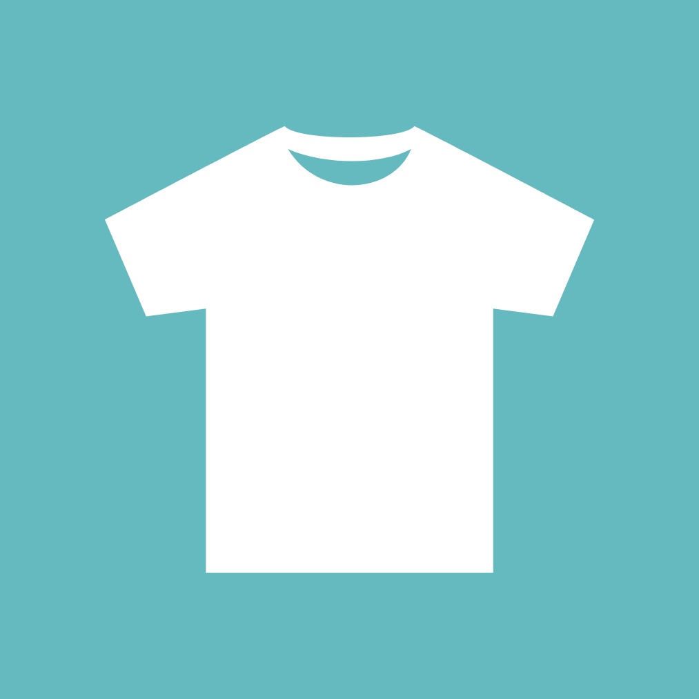 Quantity for Option Value