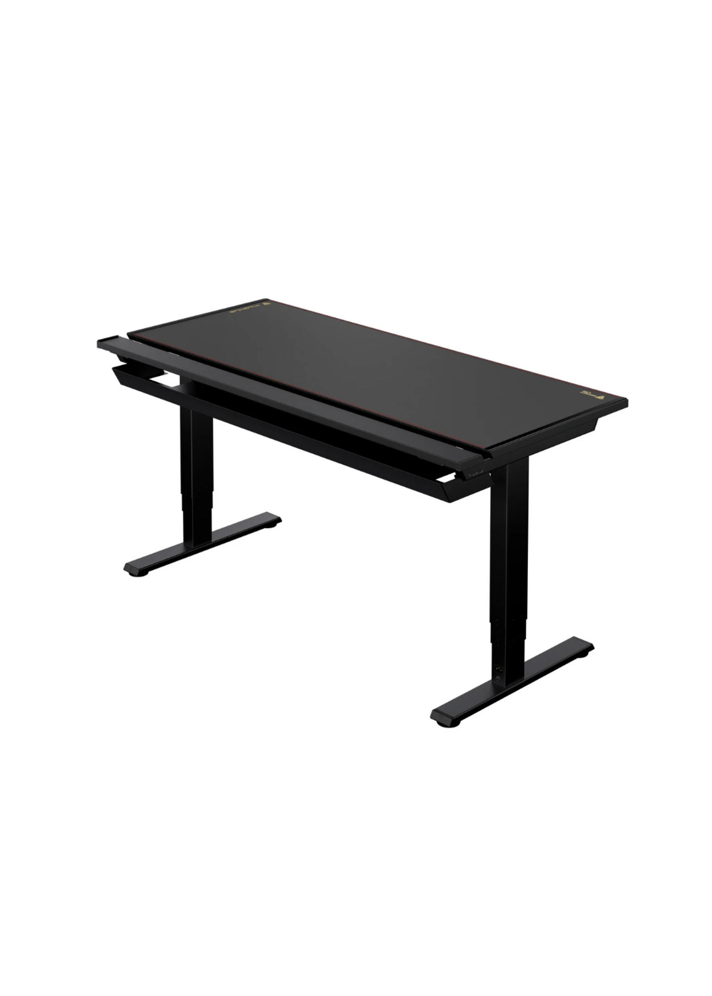 Secretlab MAGNUS Pro