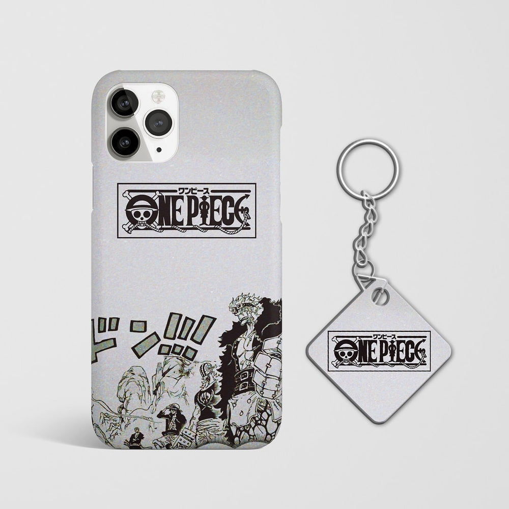 Avis Product Options - One Piece Phone Cover avis-demo Avis Product Options - One Piece Phone Cover avis-demo