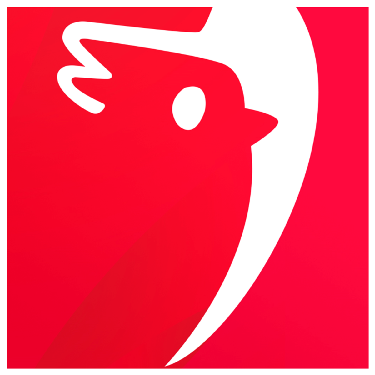 All Avis Option types