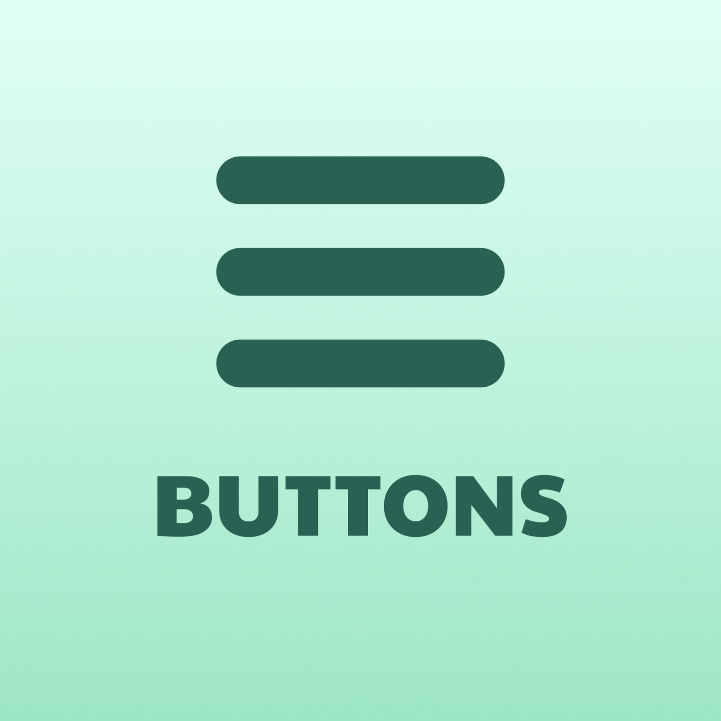 Buttons