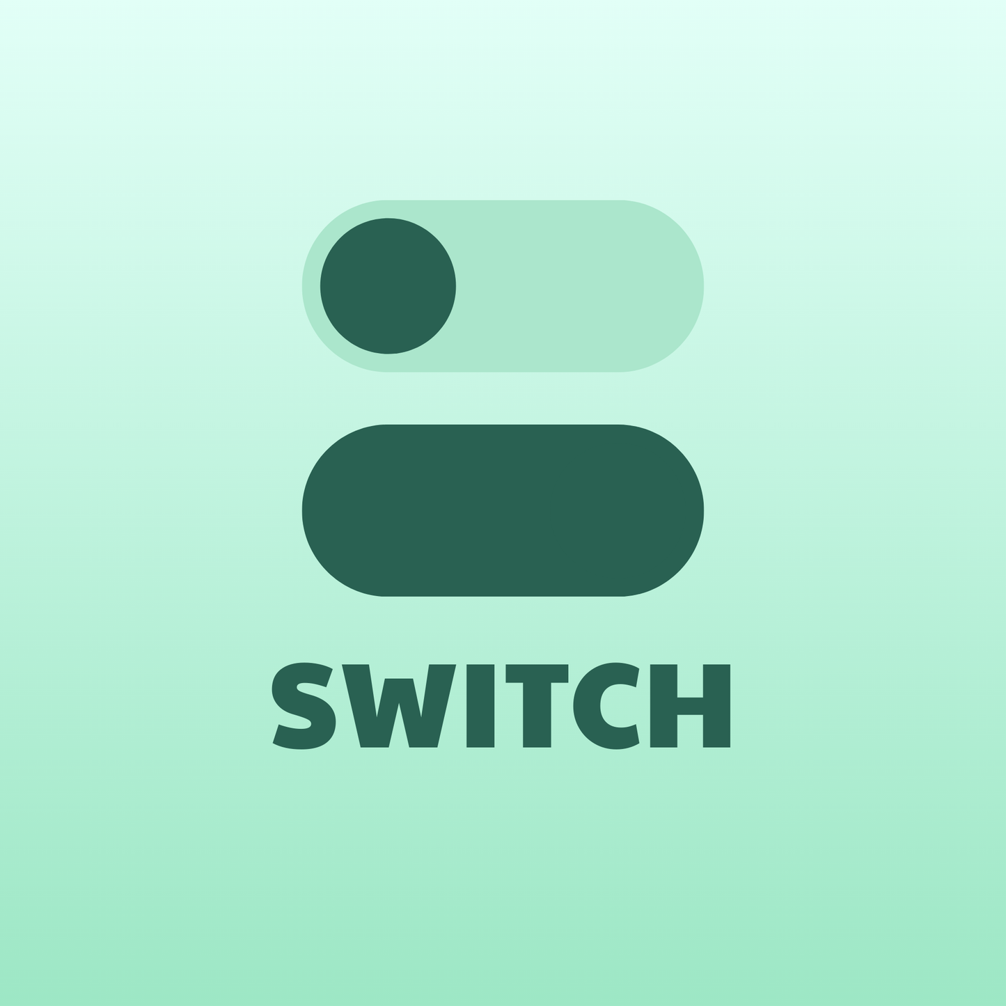 Switch