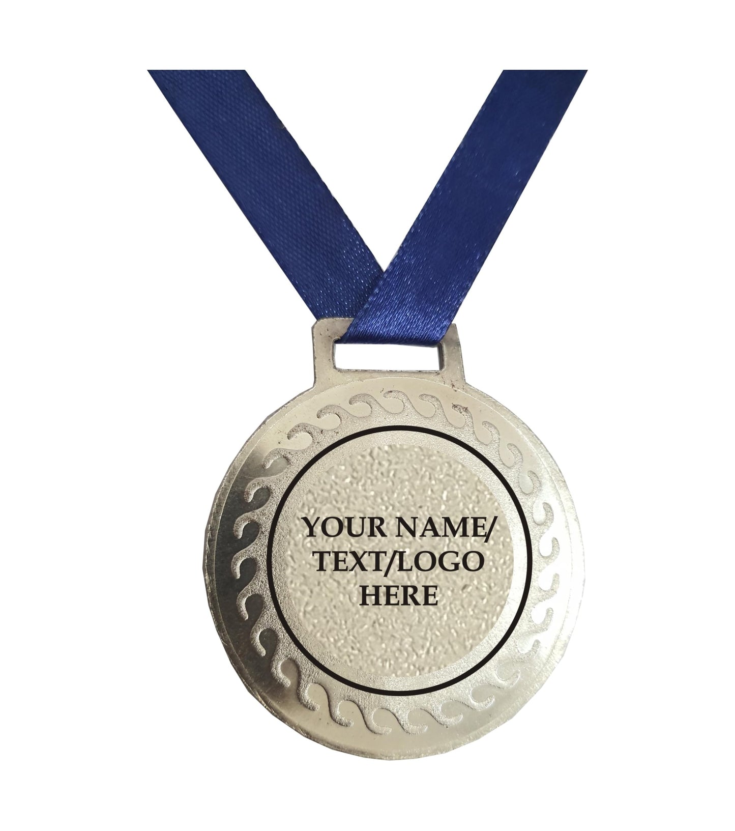 Event Medal