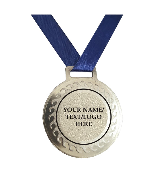 Event Medal