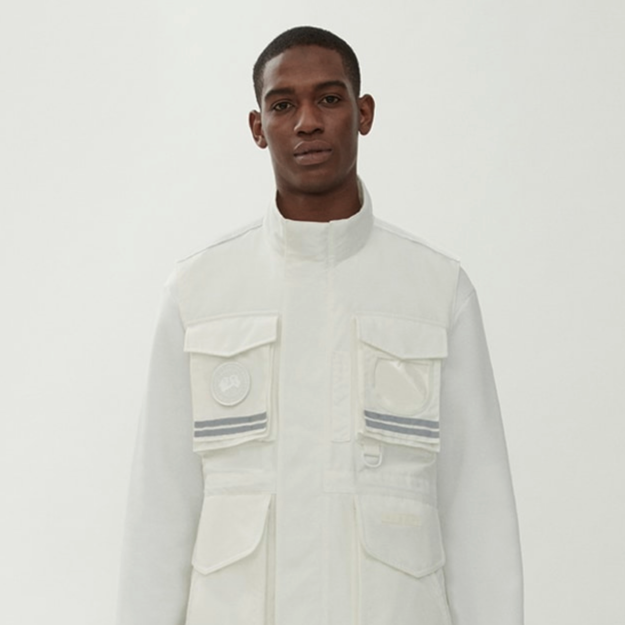 Modal Pop-up