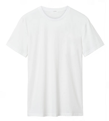 Design your own T-shirt