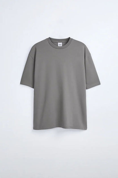 Bundle As a Product (with shopify option)