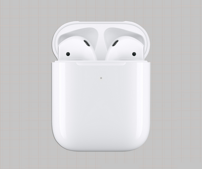 Airpod case