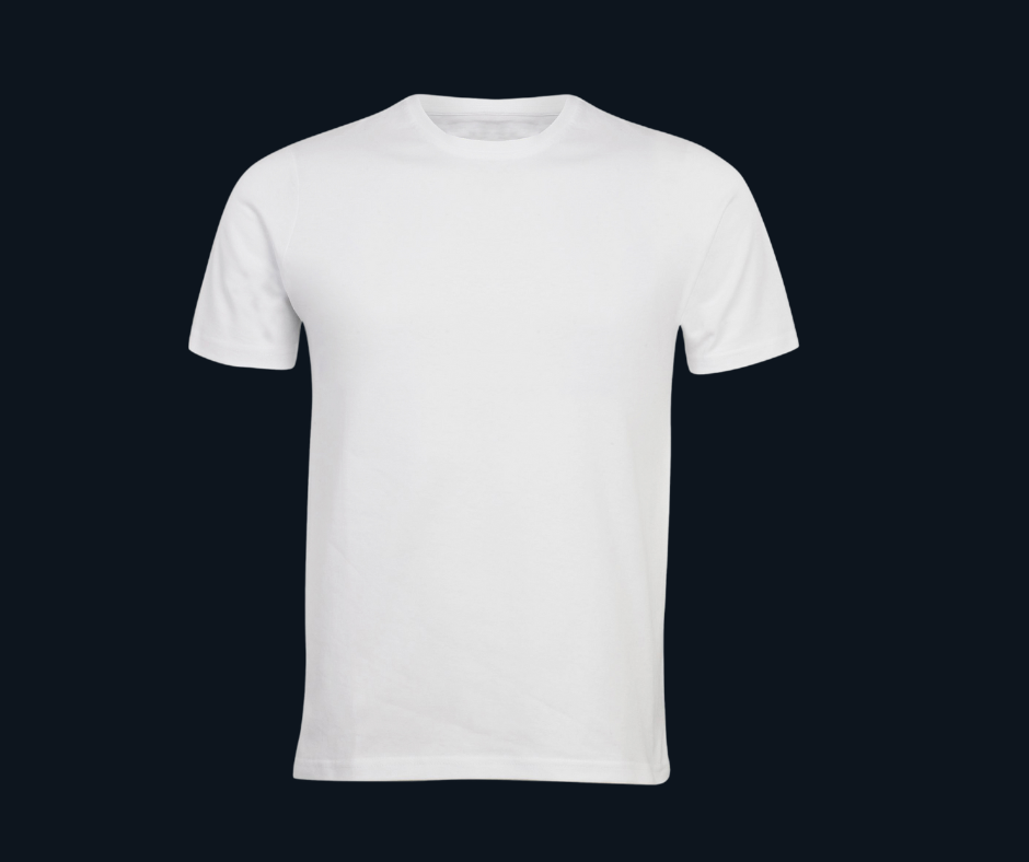 Football jersey