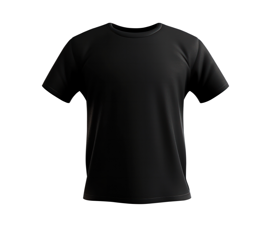 Football jersey