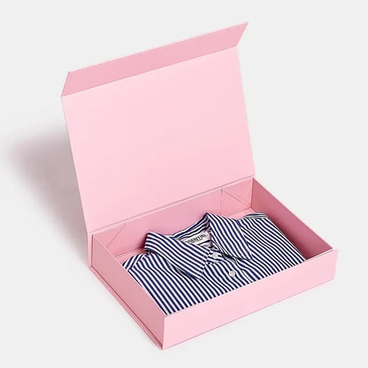 Gift & Event Clothing